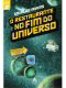 [The Hitchhiker's Guide to the Galaxy 02] • O Restaurante no Fim do Universo